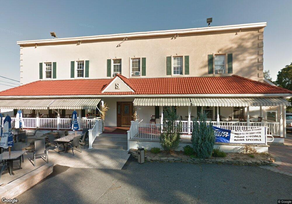 47 Kossuth St unit 313, Wharton, NJ 07885 - photo 1