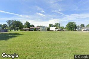 347 Washington St, Sycamore, OH 44882