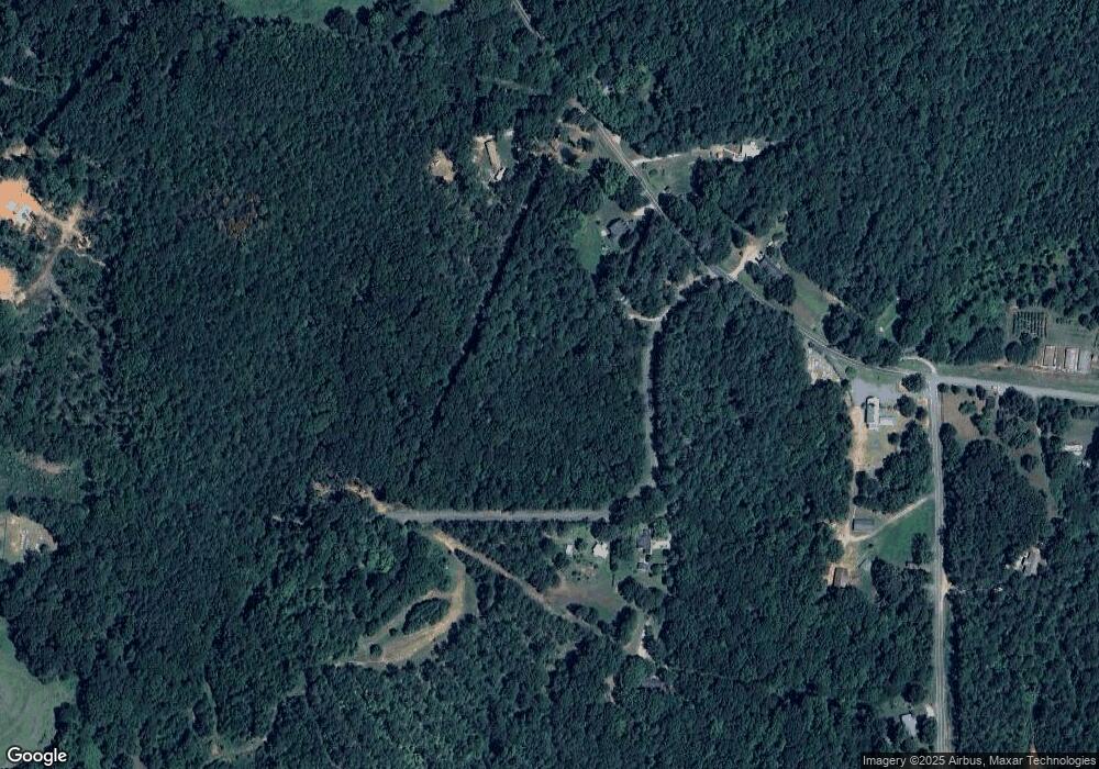 11 Woods Rd, Carrollton, GA 30117 - photo 1