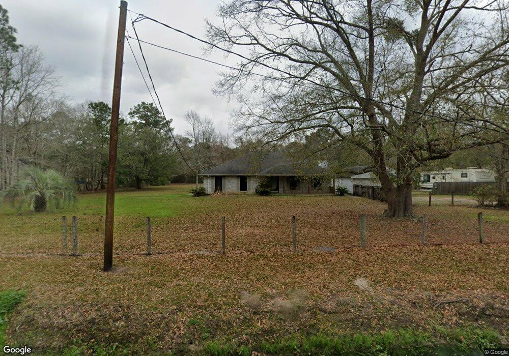 134 Frances St, Slidell, LA 70460 - photo 1