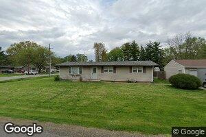 111 Woodland Ave Unit 1, Spaulding, IL 62561