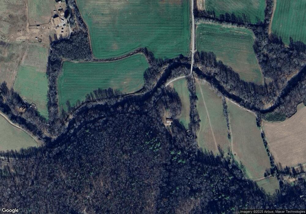 0 Teresa Dr unit 7019931, Sautee Nacoochee, GA 30571 - photo 1