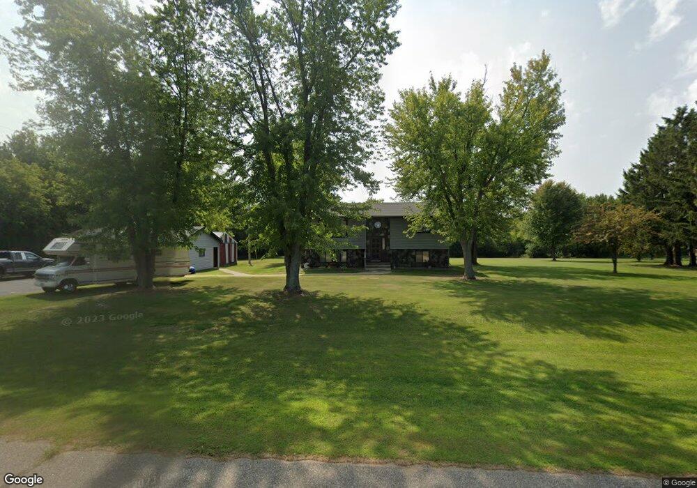 3948 Golden Spike Rd NE, Sauk Rapids, MN 56379 - photo 1