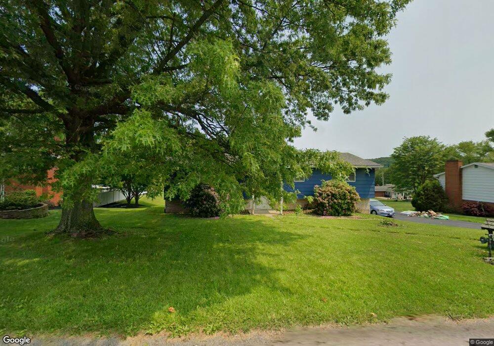 2653 Shelly Dr, Indiana, PA 15701 - photo 1