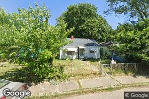 230 Vermont Ave, Dayton, OH 45404