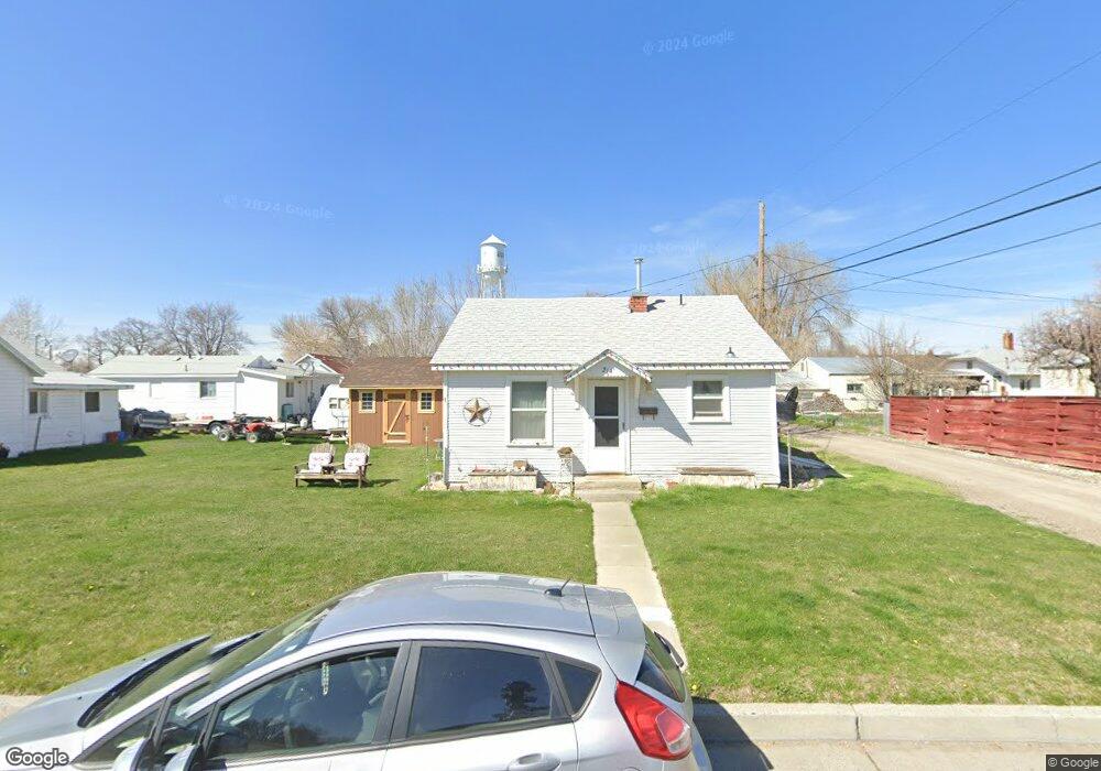 220 E 17th St, Burley, ID 83318 - photo 1
