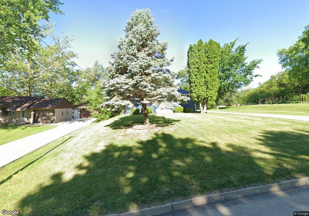 unlisted-address, Des Moines, IA 50320 - photo 1