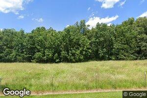 405 Welch Rd, Eolia, MO 63344