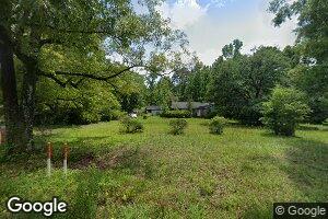 154 Bates Lake Rd, Malcolm, AL 36556