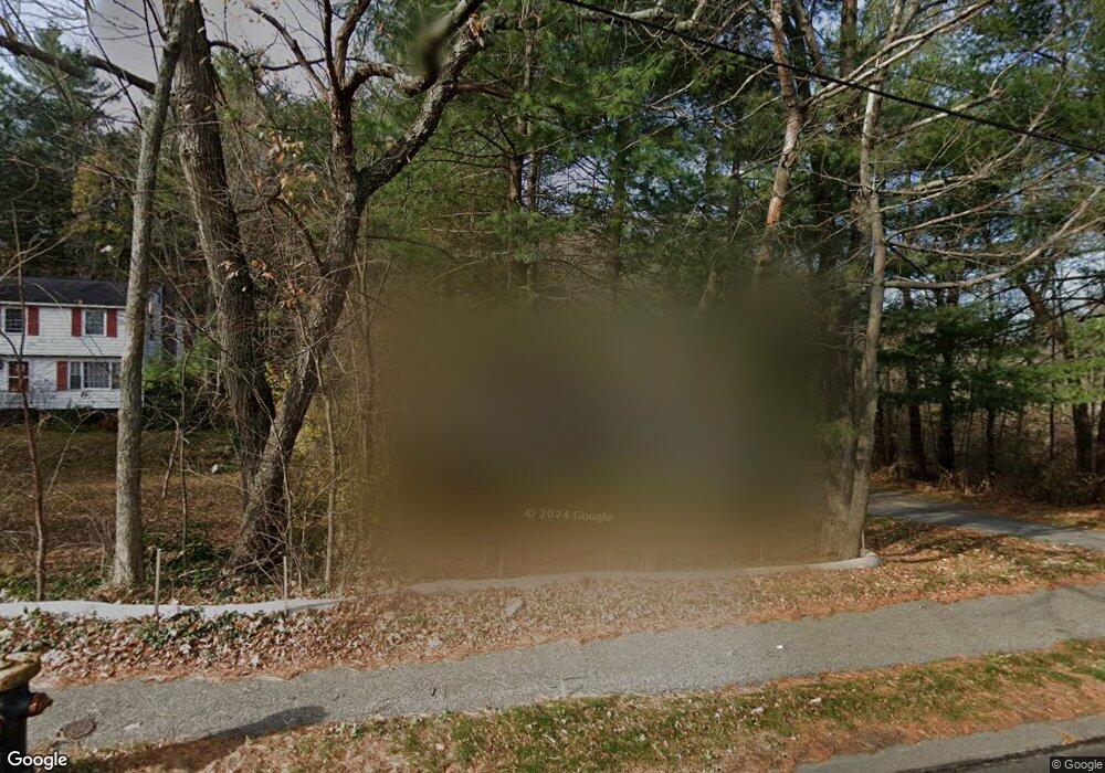 1498 Main St unit 1, Reading, MA 01867 - photo 1