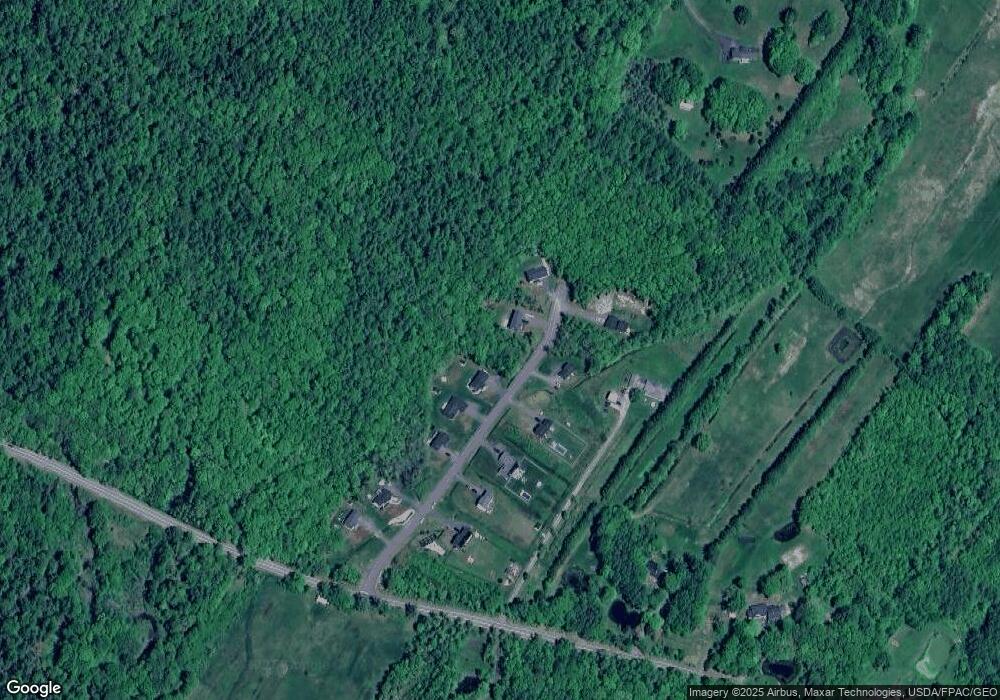 5 Crickett Ln, Biddeford, ME 04005 - photo 1