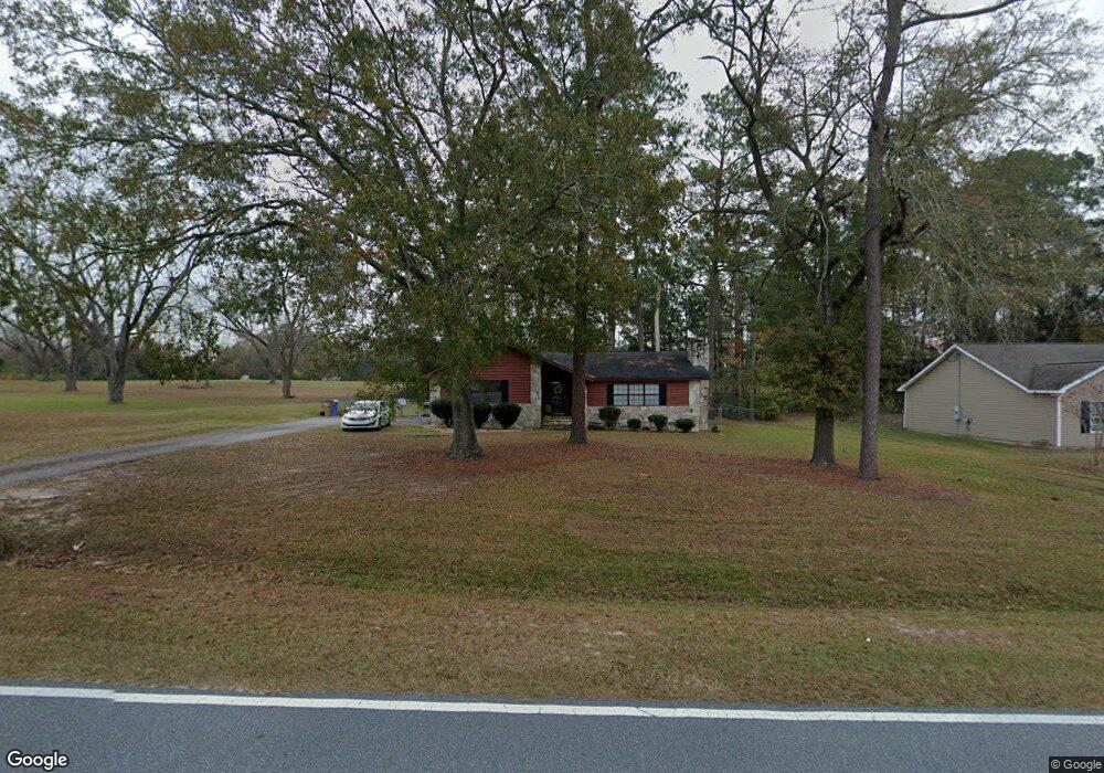 1807 Westover Rd, Tifton, GA 31793 - photo 1