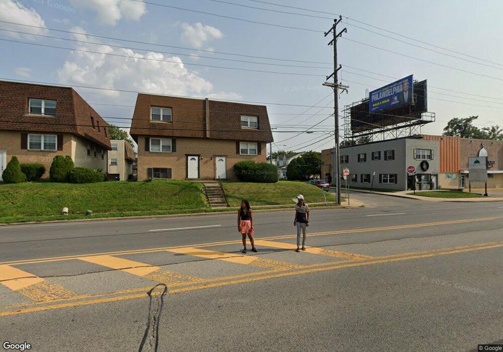 2418 W Township Line Rd, Havertown, PA 19083 - photo 1