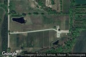 19401 Fightmaster Rd, Trimble, MO 64492