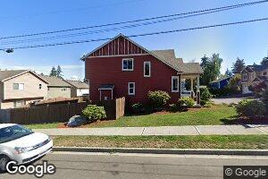 8209 223rd Place SW Unit 4, Edmonds, WA 98026