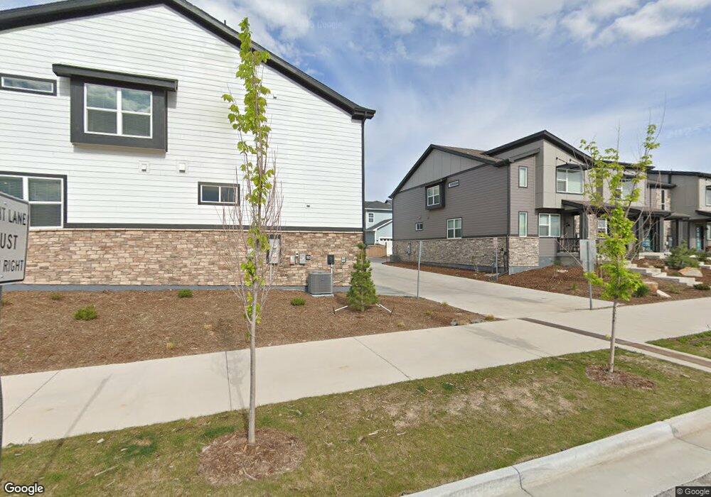 6344 N Lisbon St, Aurora, CO 80019 - photo 1