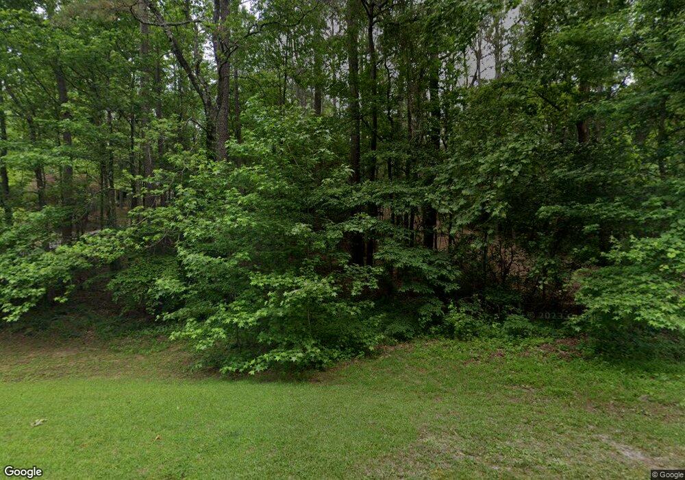 234 Timber Ln, Oxford, MS 38655 - photo 1