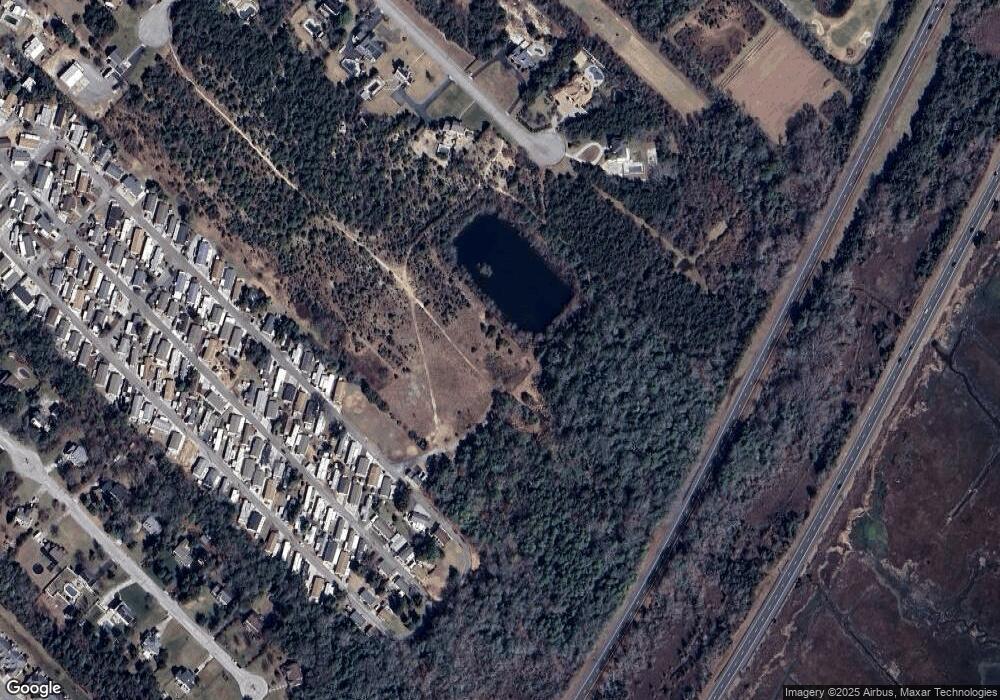 18 Nadine Blvd, Ocean View, NJ 08230 - photo 1