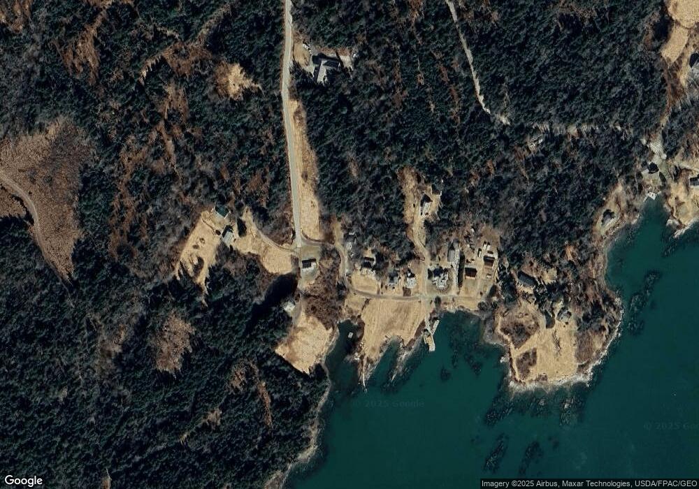 3 Hinkley Dr, Harpswell, ME 04079 - photo 1