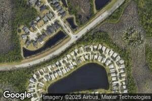 57 Cypress Grove Ln, Ormond Beach, FL 32174