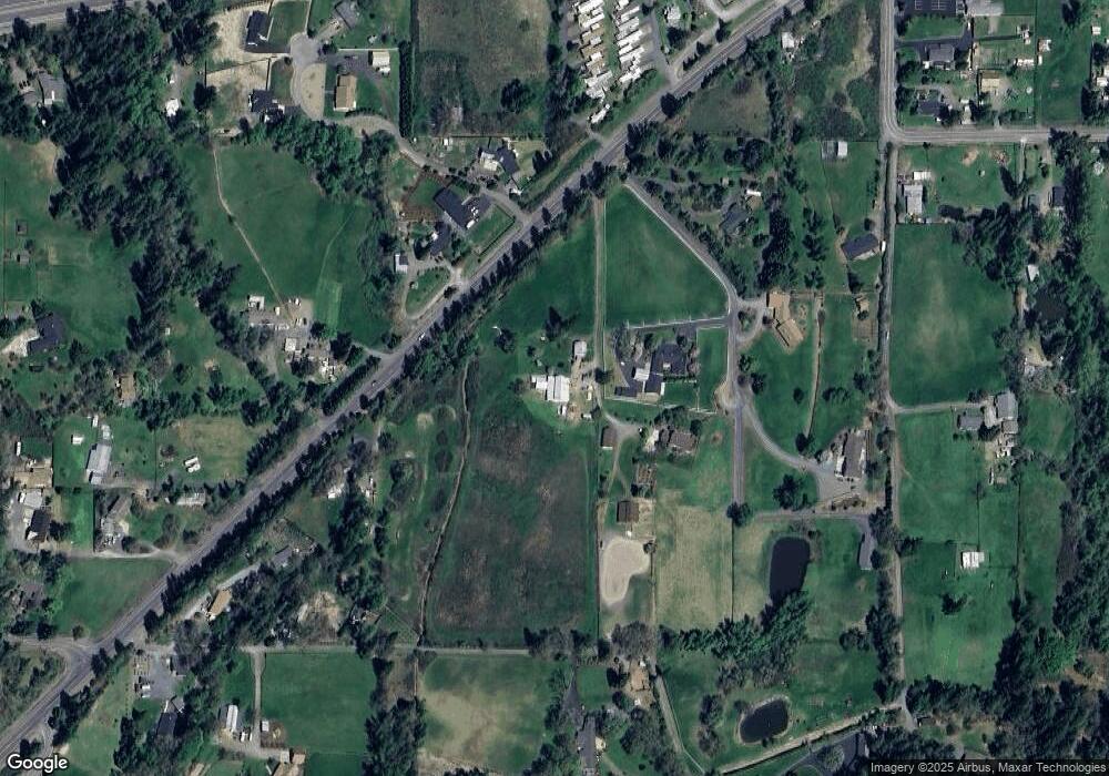 1997 Demaray Dr, Grants Pass, OR 97527 - photo 1