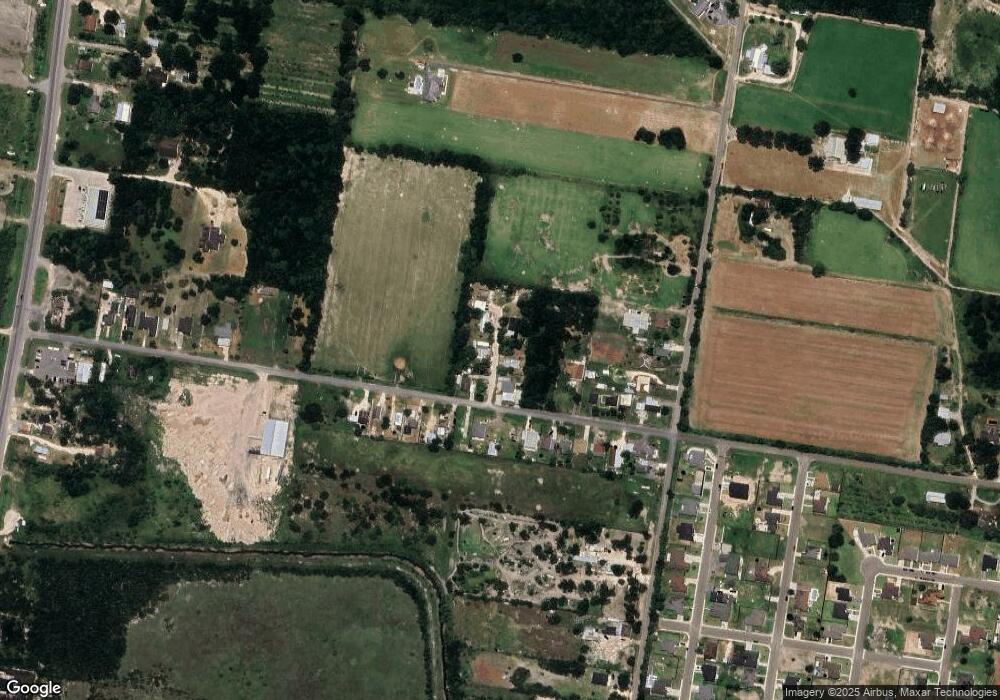 2403 Walker Rd, Donna, TX 78537 - photo 1