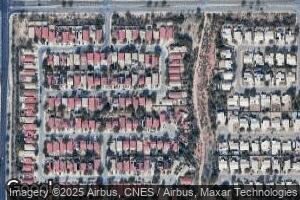 10454 E Malta St, Tucson, AZ 85747