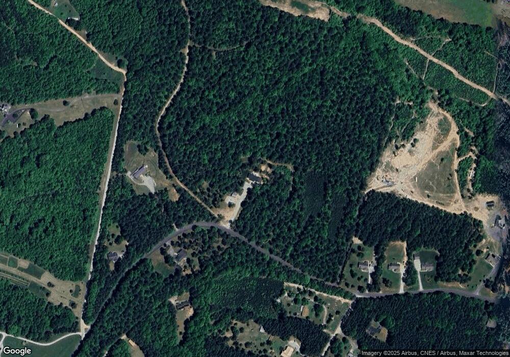 2255 Gully Tavern Rd, Rice, VA 23966 - photo 1