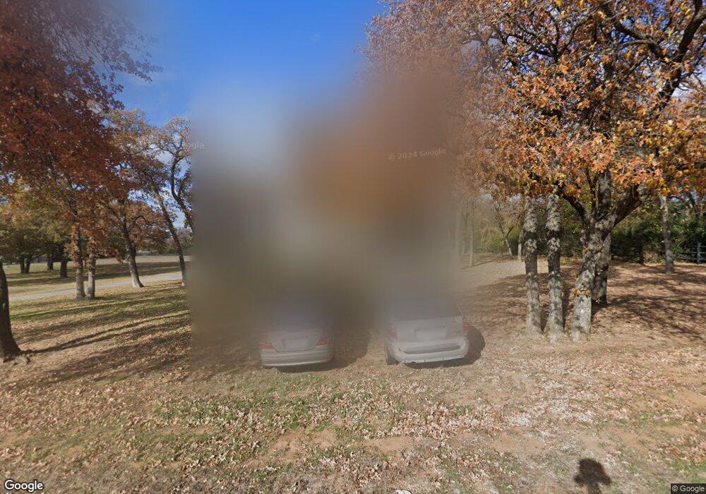 200 Hobson Ln, Denton, TX 76205 - photo 1