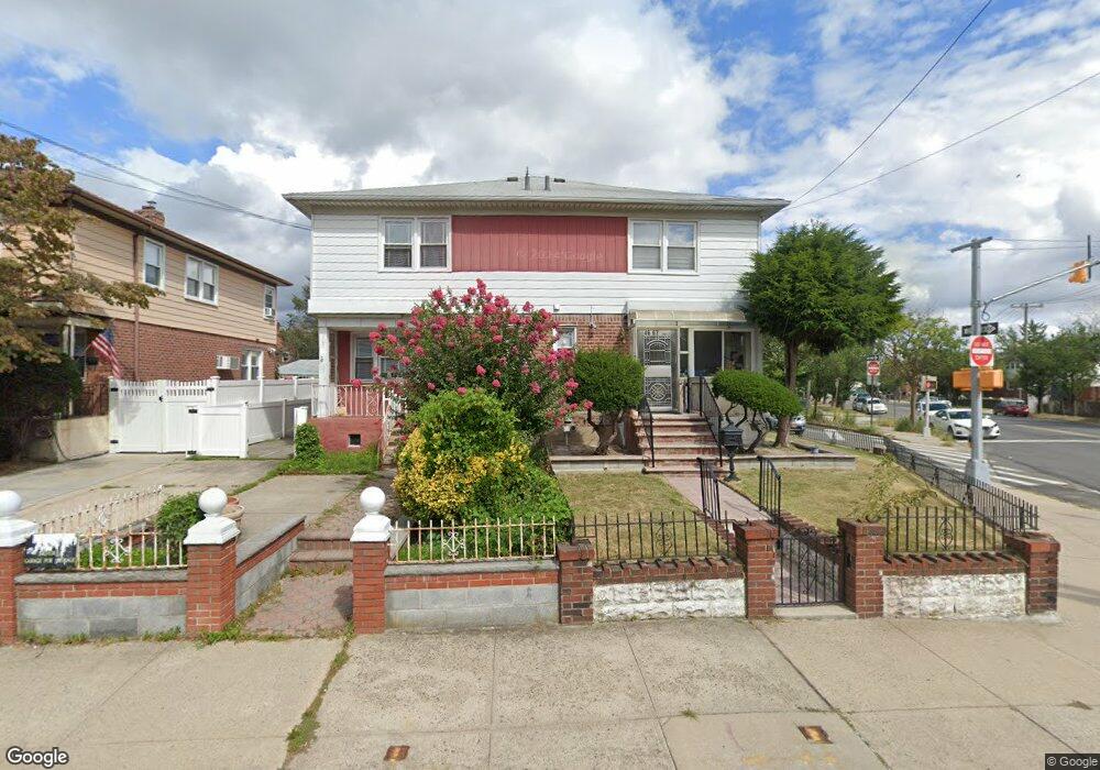 4607 189th St, Flushing, NY 11358 - photo 1