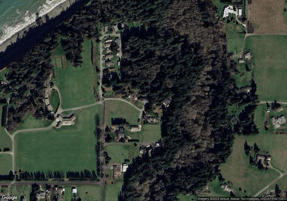 644 Osborn Rd unit 1, Port Angeles, WA 98362 - photo 1