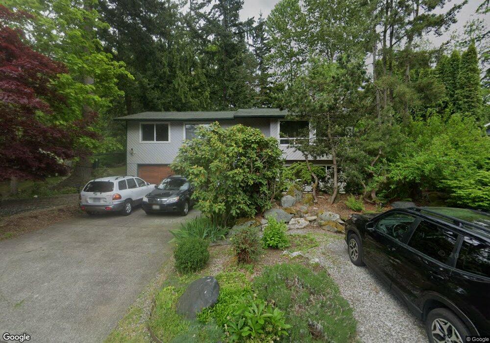 3894 Cindy Ln, Bellingham, WA 98226 - photo 1
