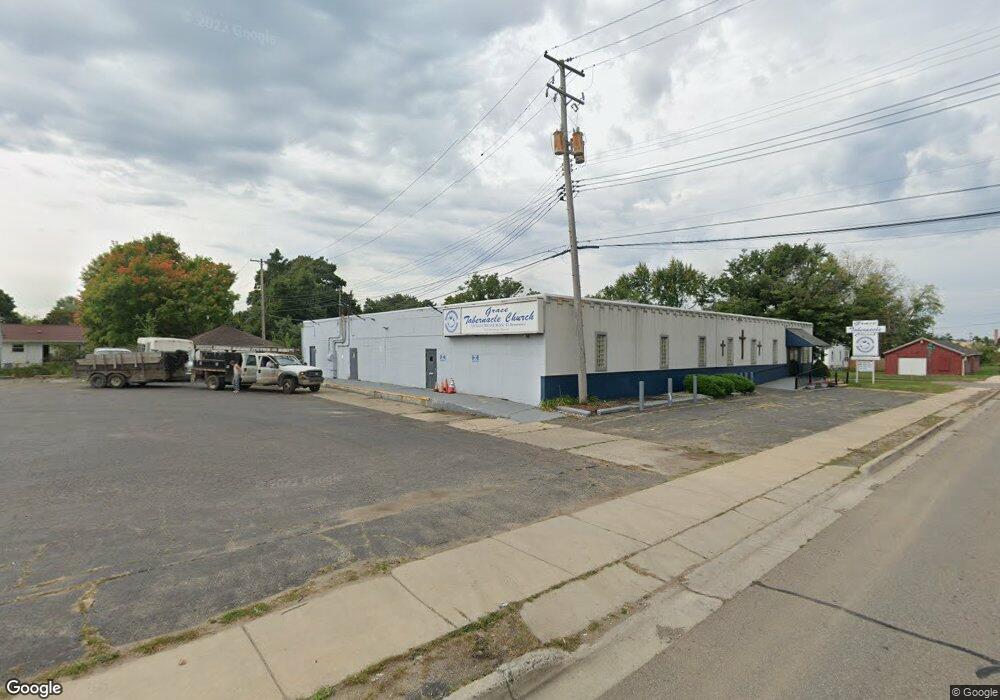 1819 Willow, Lansing, MI 48917 - photo 1