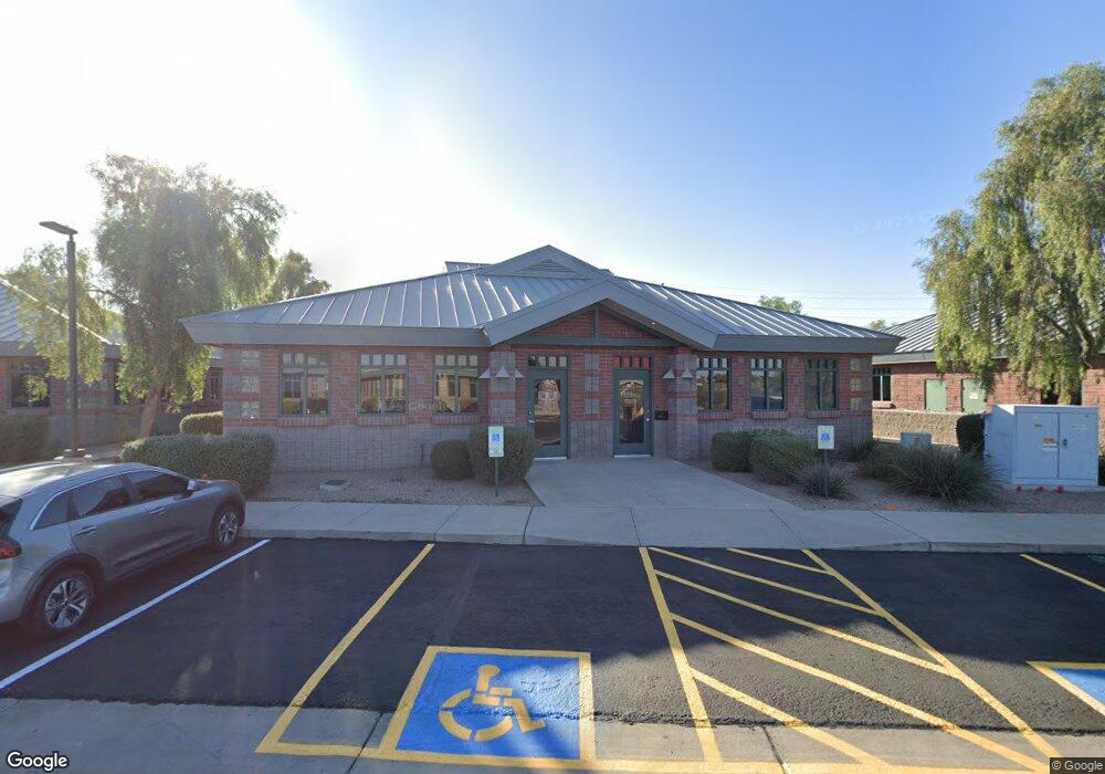 2812 N Norwalk unit 2, Mesa, AZ 85215 - photo 1