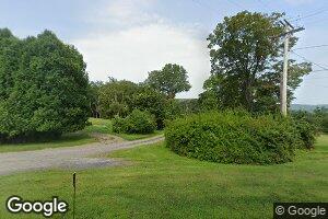 116 Sharon Rd, Millerton, NY 12546