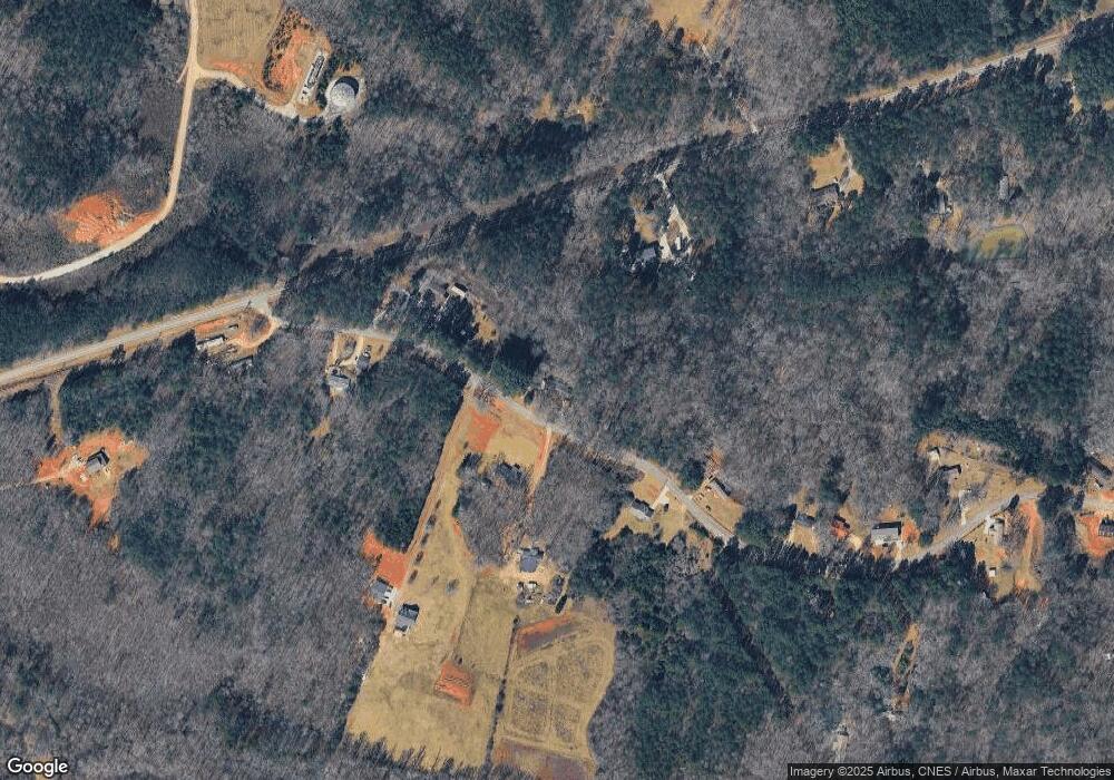 169 Old Oak Valley Rd, Toccoa, GA 30577 - photo 1