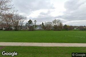 611 Cobblestone Ct Unit 581, Elgin, IL 60120