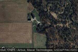 4130 Brubaker Creek Rd, Mansfield, OH 44903
