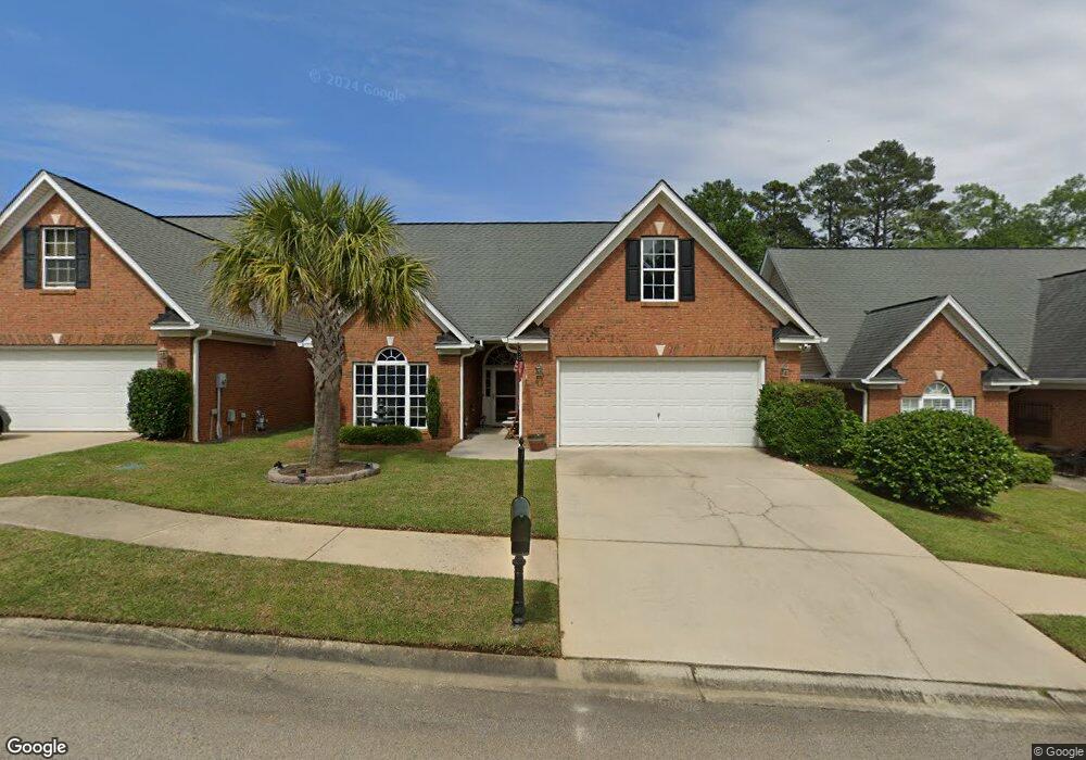 917 Fairline Ct unit 14, Chapin, SC 29036 - photo 1