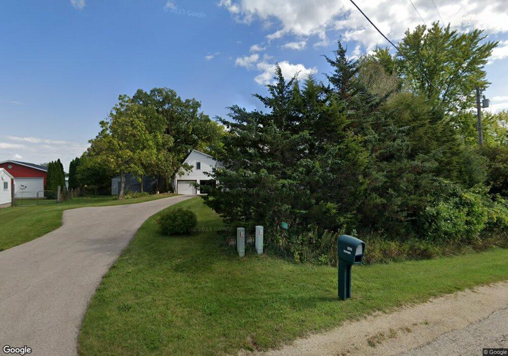 668 Union Rd, Brooklyn, WI 53521 - photo 1