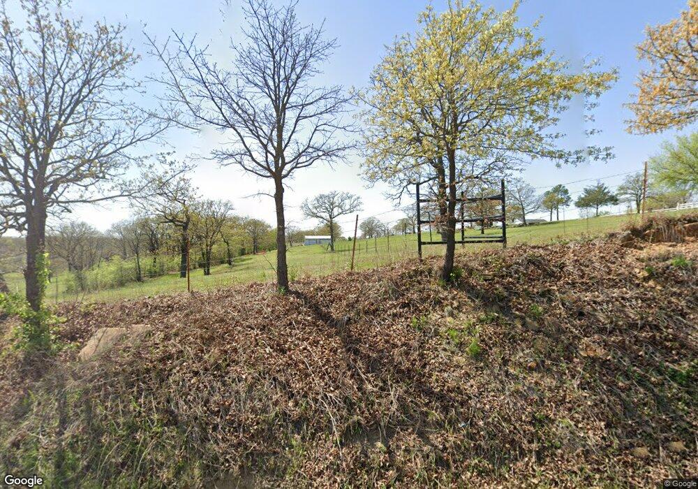 13698 S 49th West Ave, Sapulpa, OK 74066 - photo 1