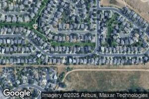 16471 E Phillips Dr, Englewood, CO 80112
