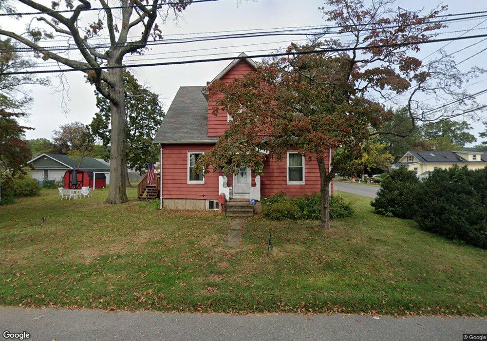 16 Woodrow St, Middlesex, NJ 08846 - photo 1