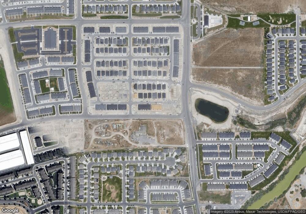 3764 Orinda Dr unit 1565, Lehi, UT 84043 - photo 1