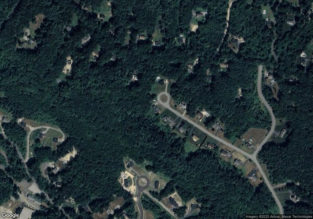 22 Overlook Dr, Newton, NH 03858 - photo 1