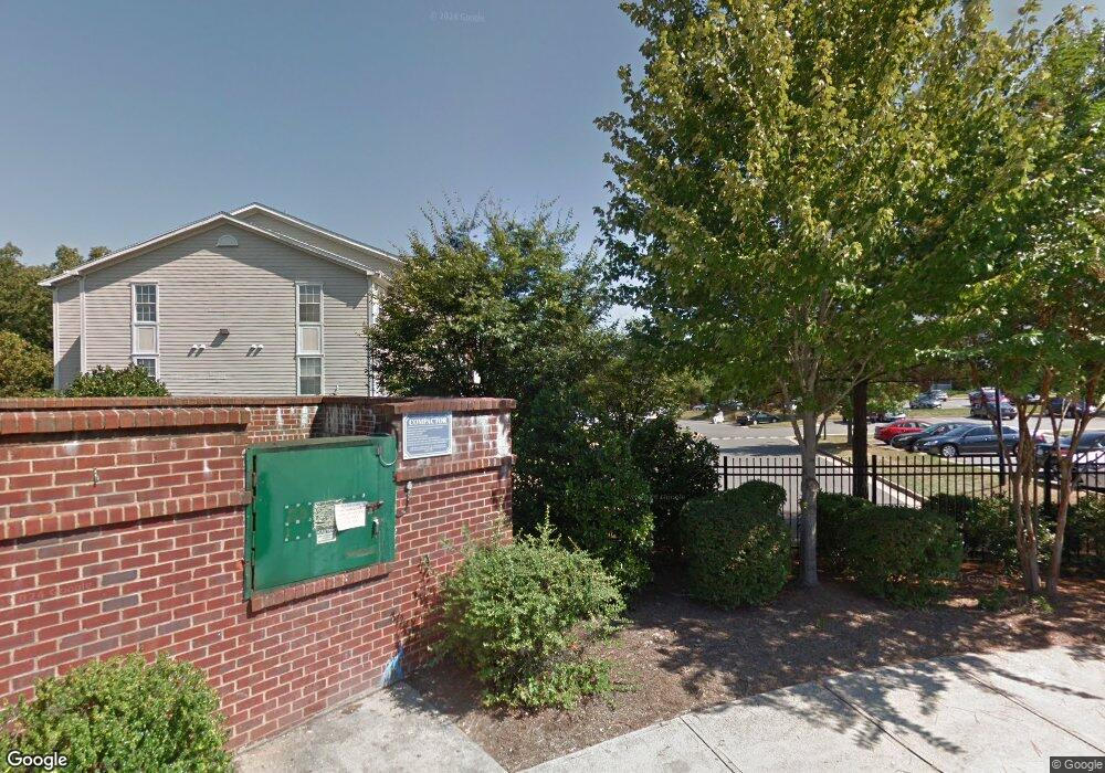 137 Yellowstone Dr unit 208, Charlottesville, VA 22903 - photo 1