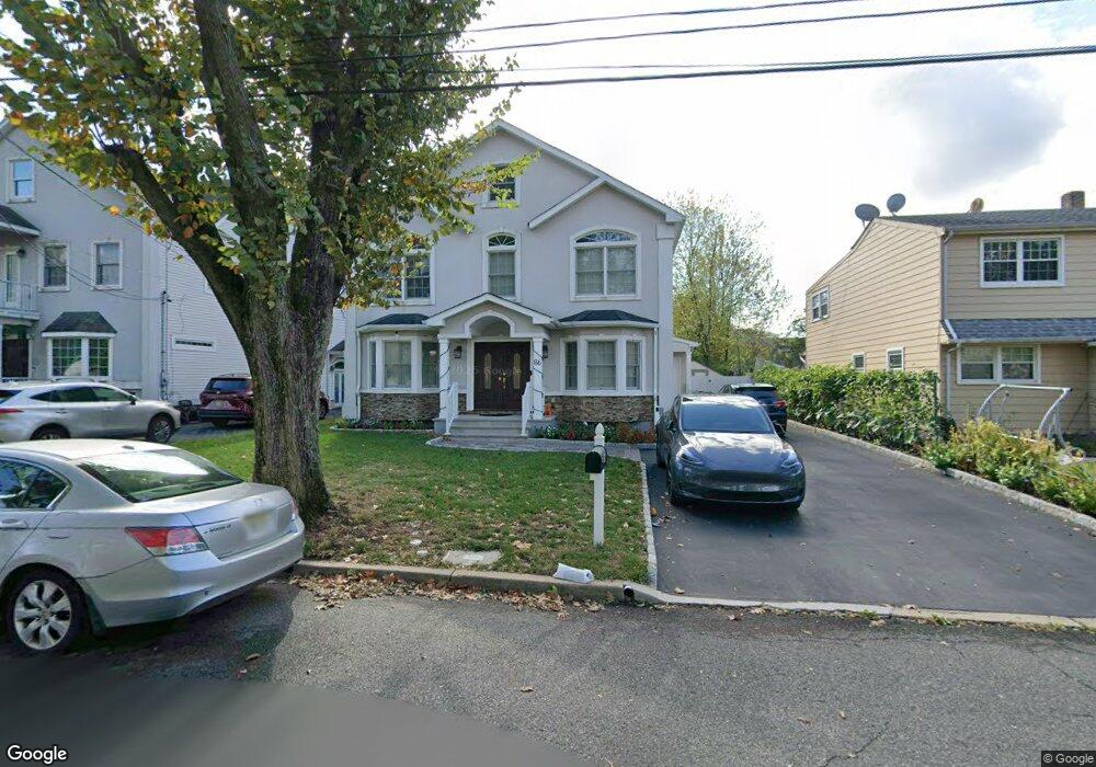 86 Adams St, Iselin, NJ 08830 - photo 1