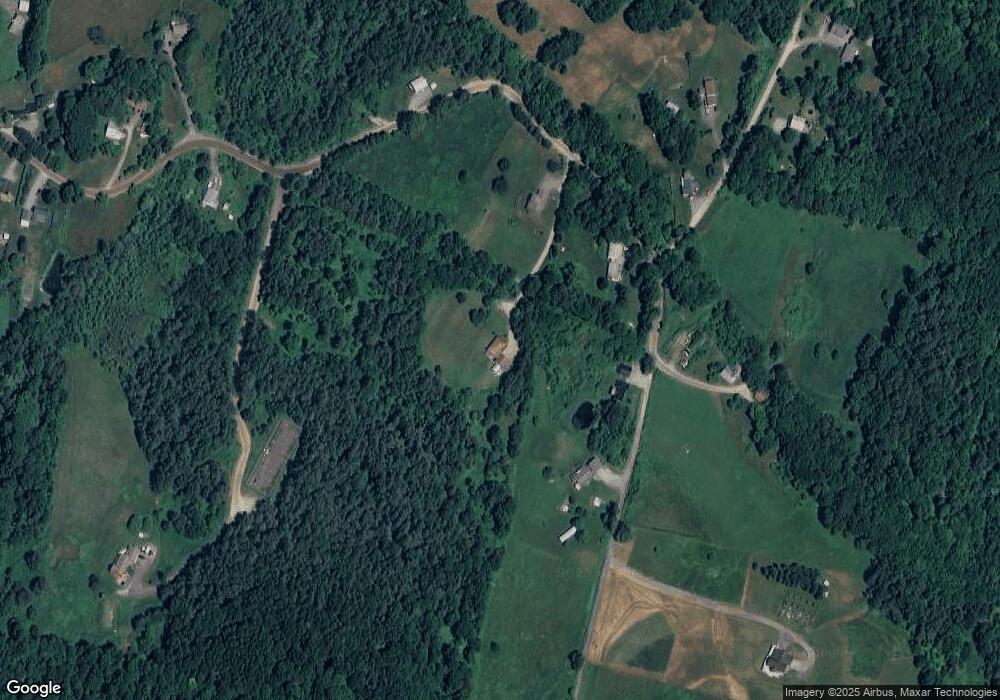 108 Wheeler Ln, Lyndonville, VT 05851 - photo 1