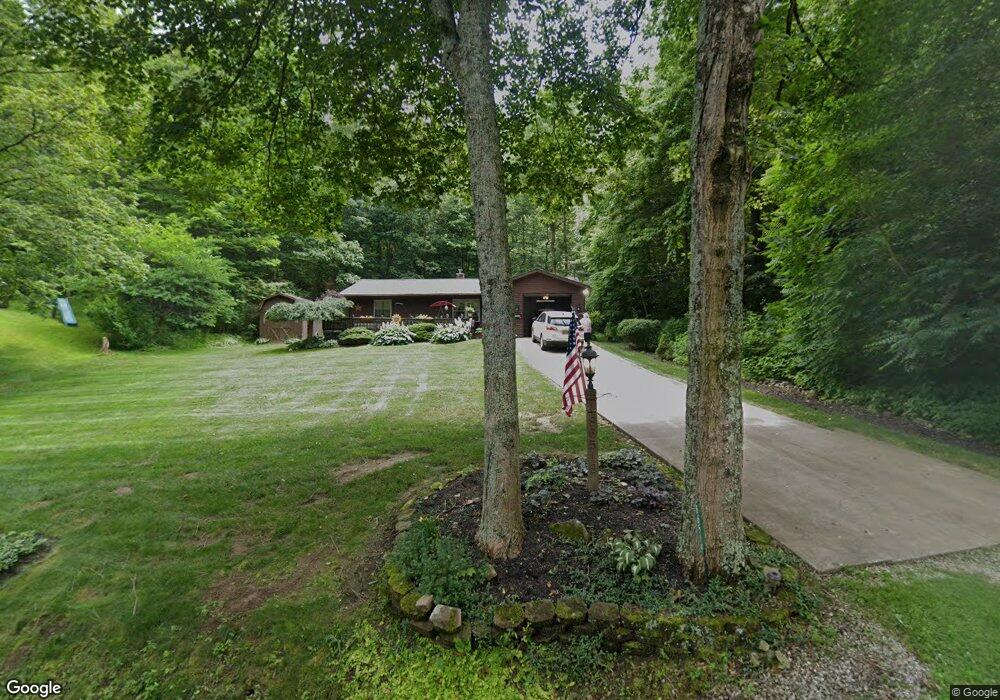 86519 N Bay Rd, Scio, OH 43988 - photo 1