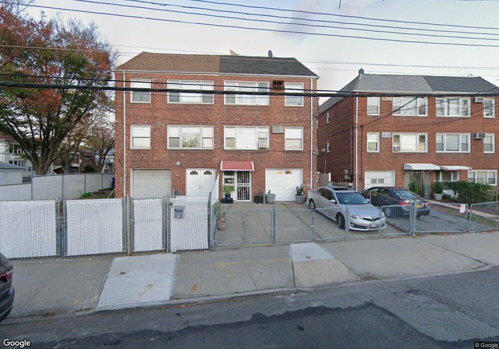77-31 Parsons Blvd, Flushing, NY 11366 - photo 1
